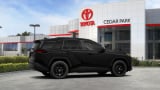 2026 Toyota RAV4 - Preview 11