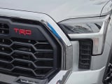 2023 Toyota Tundra - Preview 4