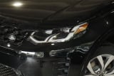 2026 Land Rover Discovery Sport - Preview 3