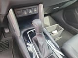 2022 Toyota Corolla Cross - Preview 12