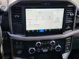 2026 Ford F-150 - Preview 12