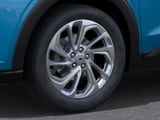 2027 Chevrolet Bolt - Preview 9