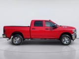 2026 Ram 2500 - Preview 6