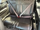 2023 Jeep Grand Cherokee L - Preview 5