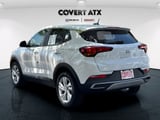2026 Buick Encore GX - Preview 6