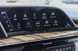 2023 Cadillac Escalade - Preview 15