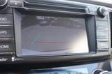 2015 Toyota RAV4 - Preview 10
