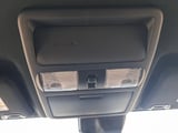 2027 Nissan Frontier - Preview 7