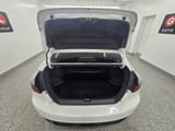 2019 Honda Insight - Preview 15