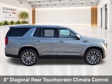 2026 GMC Yukon XL - Preview 11