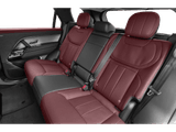 2027 Land Rover Range Rover - Preview 10