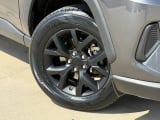 2023 Toyota RAV4 - Preview 5