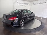 2016 Mercedes-Benz CLA - Preview 7