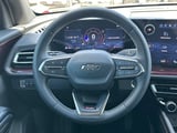 2026 Chevrolet Traverse - Preview 14
