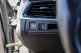 2025 Cadillac XT6 - Preview 15