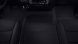 2027 Ram 1500 - Preview 4