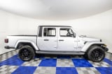 2023 Jeep Gladiator - Preview 4