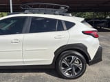 2024 Subaru Crosstrek - Preview 7