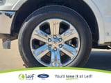 2020 Ford F-150 - Preview 6