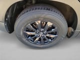 2023 Mazda CX-50 - Preview 11