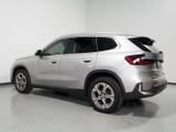2023 BMW X1 - Preview 8