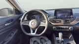 2025 Nissan Altima - Preview 10
