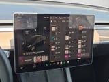 2023 Tesla Model Y - Preview 14
