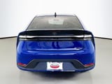 2026 Toyota Prius - Preview 6