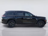 2026 Jeep Grand Cherokee L - Preview 6