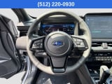 2026 Subaru Outback - Preview 11