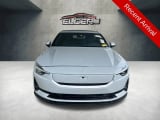 2024 Polestar 2 - Preview 3
