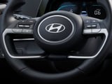 2025 Hyundai Elantra - Preview 15