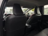 2026 Toyota Prius - Preview 14