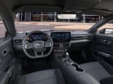 2026 Ford Mustang - Preview 9