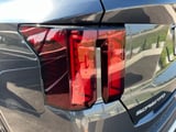 2024 Kia Sorento - Preview 7
