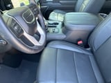 2026 GMC Sierra 1500 - Preview 9