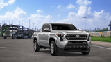 2026 Toyota Tacoma - Preview 16