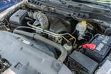 2012 Ram 1500 - Preview 10