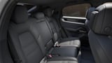 2026 Porsche Cayenne - Preview 13