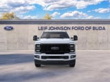 2026 Ford F-250 - Preview 4