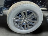 2026 Ford F-150 - Preview 7
