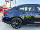 2024 Toyota Corolla - Preview 9