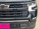 2024 Chevrolet Silverado 1500 - Preview 10