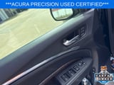 2019 Acura MDX - Preview 11
