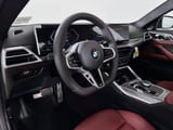 2027 BMW 4 Series - Preview 9