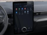 2026 Ford Mustang - Preview 14
