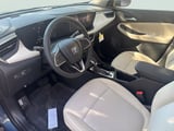 2026 Buick Encore GX - Preview 8