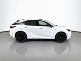 2026 Lexus RX - Preview 4