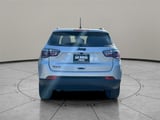 2026 Jeep Compass - Preview 6