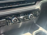 2026 GMC Sierra - Preview 16